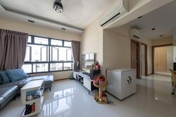 Blk 111A Alkaff Oasis (Toa Payoh), HDB 4 Rooms #605803521